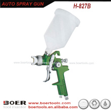 HVLP Spray Gun cheap model H827